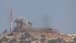 حزب الله: قصفنا موقع الراهب في الجليل الأعلى بقذائف مدفعية
