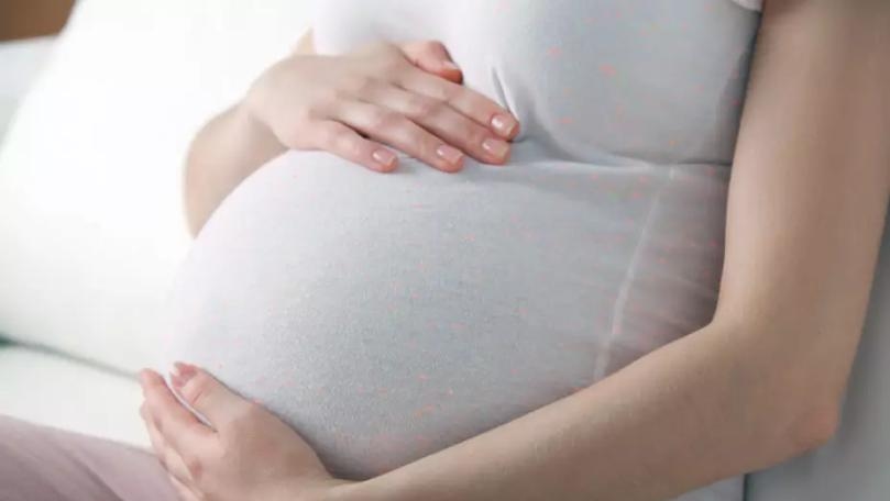 Main Highlight Image