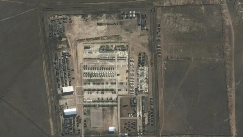 Main Highlight Image