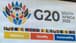 Absences and disputes spoil G20 finance chiefs' talks