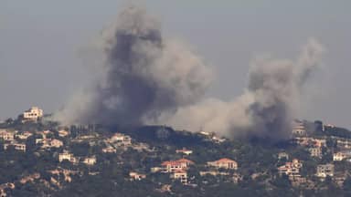 ماذا يُخطّط للبقاع؟