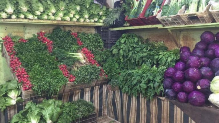 حرمان من اللحوم وغلاء فاحش.. أسعار الخضار كأسعار المجوهرات!