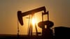 AFP: Brent crude falls 5 percent to below $100