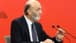 Geagea to Al Arabiya: If the Lebanese army were at the border, Israel would not have attacked Lebanon, and I had asked Mikati months ago to confront Hezbollah and warn of an impending war