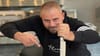 Arrest Warrant Issued: Has Dr. Food Left Lebanon?