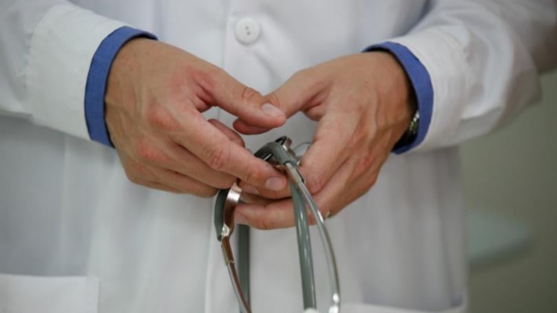 بُشرى إلى الأطبّاء