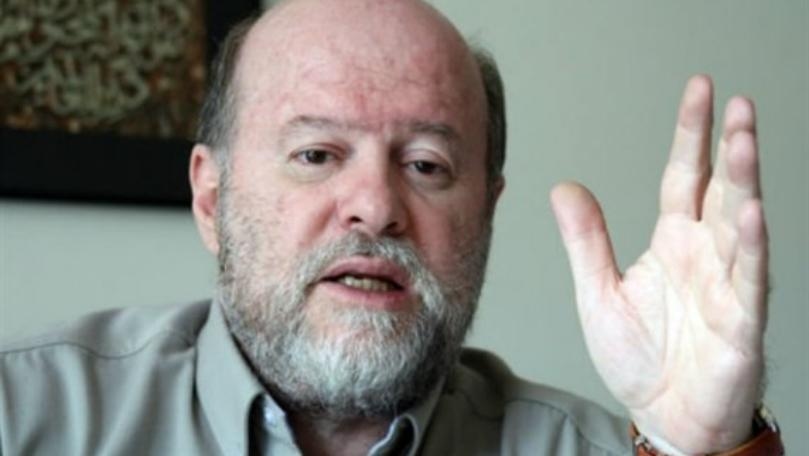 ضحيّة جديدة لكورونا في لبنان