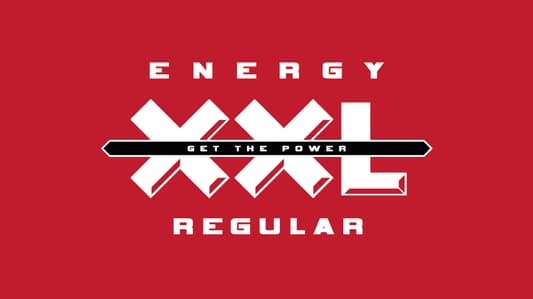 XXL Energy Predictions