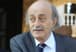 Jumblatt: Israel benefits most from government formation stalemate