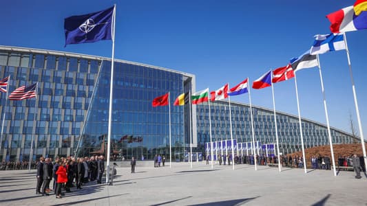 NATO to hold talks on Sweden entry bid before July summit: Stoltenberg