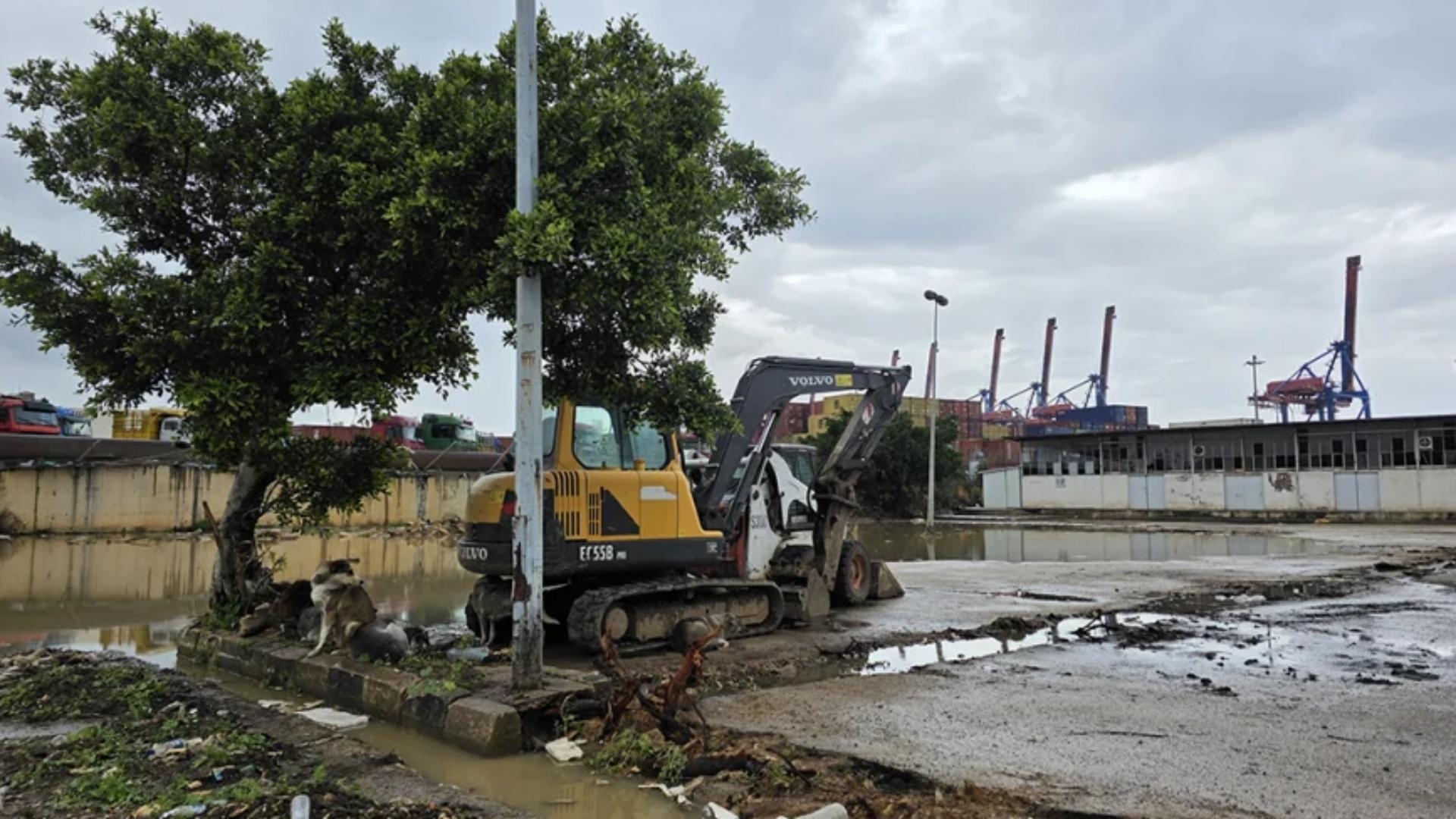 Main Highlight Image