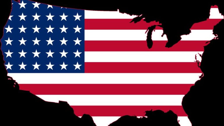 The US State Department: Lebanon's leaders and elite must stop putting their own interests before the interests of the people, end the paralysis in their country, and keep working on breaking the political stalemate