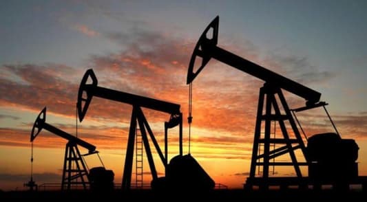 Crude prices rise slightly on China recovery, weaker dollar