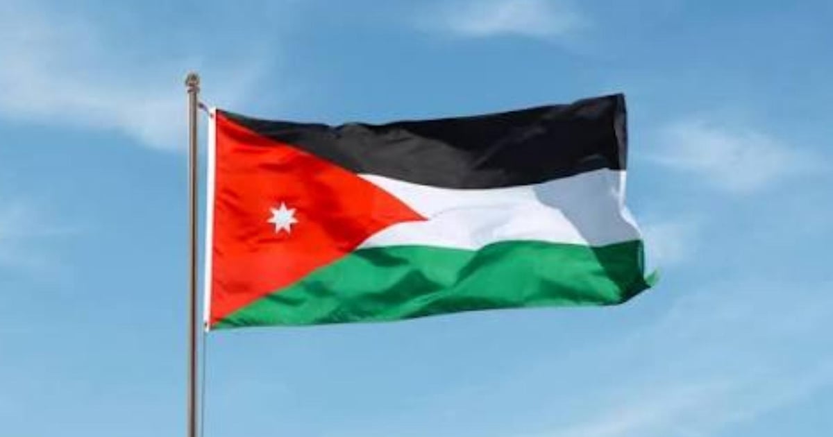 Jordanian Interior Minister: There is no evidence linking the three terrorists to other networks