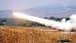 أنباء عن إطلاق دفعة صاروخية من جنوب لبنان باتجاه الجولان السوري المحتل