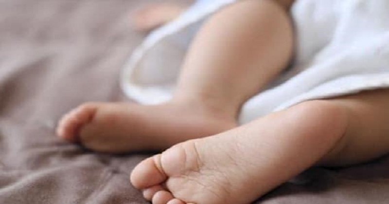 India Asks Germany to Return 2-Year-Old Indian Girl in Foster Care