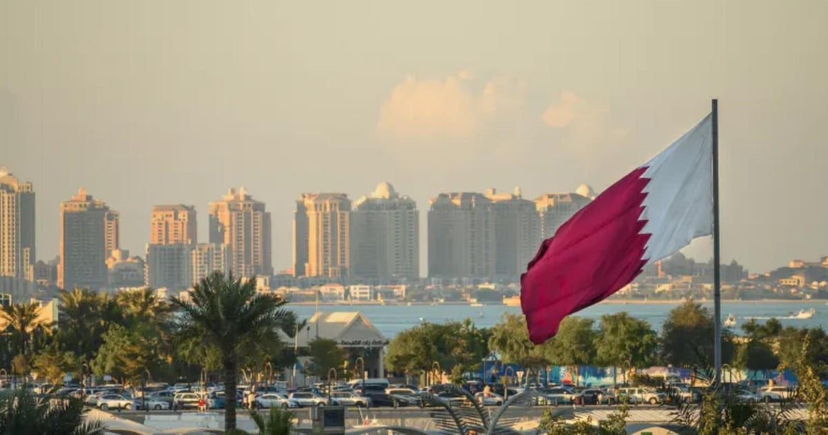 لماذا يبرز إسم قطر كوسيط عند تعثّر أي جولة تفاوضيّة؟