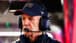Red Bull confirm design chief Adrian Newey to leave Formula One team