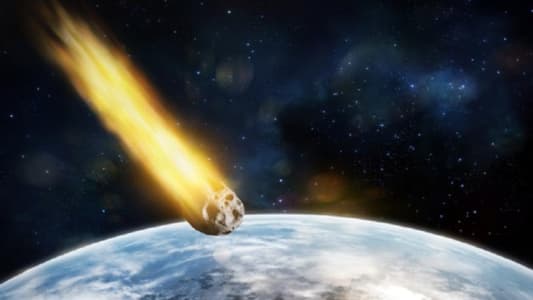 تحذير من ازدياد الكويكبات التي تهدّد الأرض