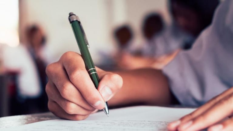 رسمياً... إلغاء امتحانات "البريفيه"