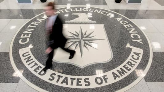 "نيويورك تايمز" عن مسؤولين أميركيين: مدير CIA وصل إلى إسرائيل لإجراء مباحثات ضمن جولة تشمل دولاً عدة في المنطقة وسيبحث في جولته في الوضع في غزة وفي مفاوضات إطلاق الرهائن ومنع توسّع الحرب