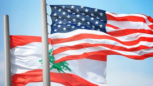 US shifts some military aid to Lebanon from Egypt