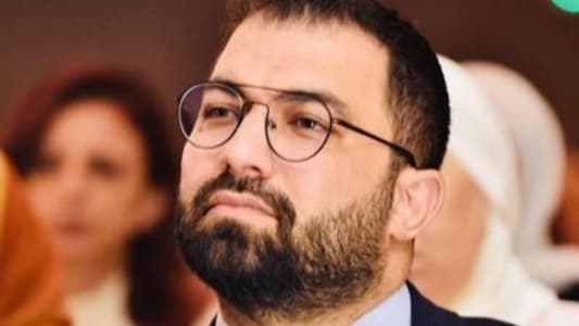 موسى يردّ على سعيد: إغفال للحقائق