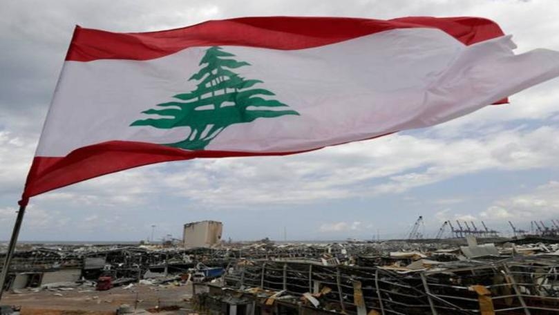 هل يعيش لبنان تحت وصاية خطّة مدبّرة؟