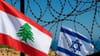 ماذا اقترح لبنان خلال المفاوضات وهل تنسحب إسرائيل؟ الجواب في النشرة بعد قليل