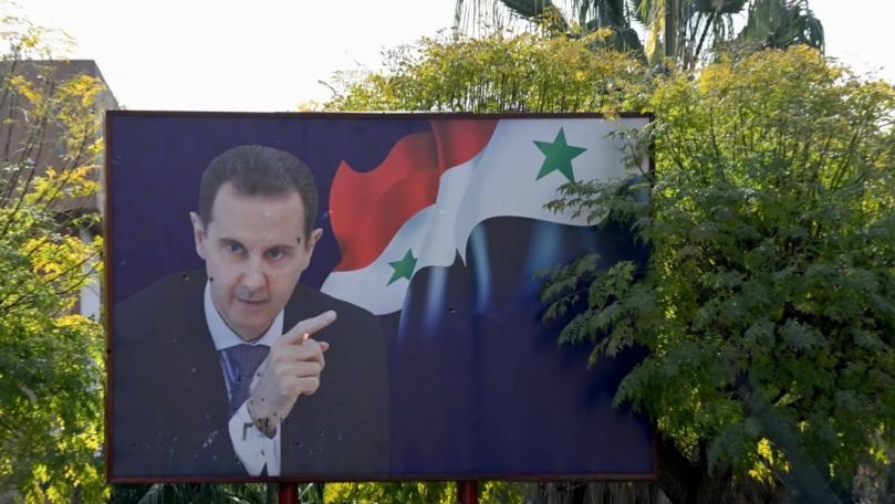 Main Highlight Image