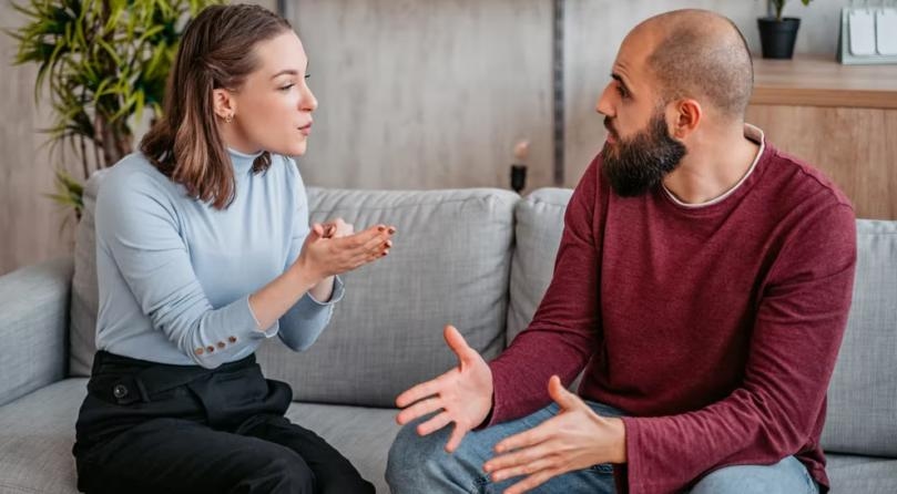 Main Highlight Image