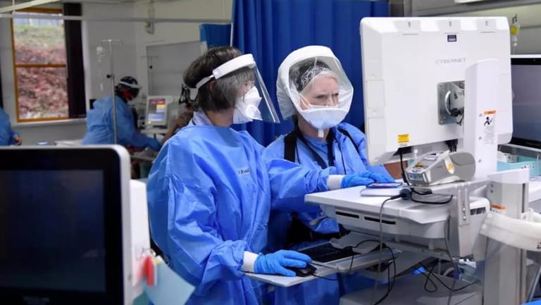 بريطانيا: لسنا طرفاً في أزمة الاتحاد الأوروبي وأسترازينيكا