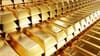 Reuters: Gold fell in spot trading by 2% to 4,411.99 dollars per ounce