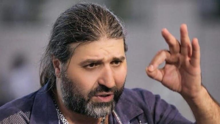 مصدر أمني للـmtv: نوح زعيتر لم يتعرّض لأي إصابة خلال توقيفه من قبل مخابرات الجيش بكمين احترافي ونوعيّ منذ حوالي 45 دقيقة