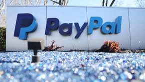 PayPal cuts 2,000 jobs as global economy weakens