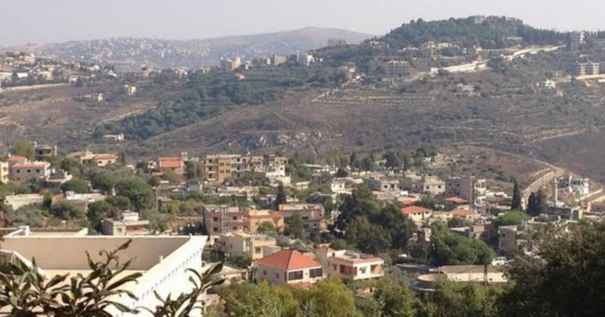 صورة الخبر