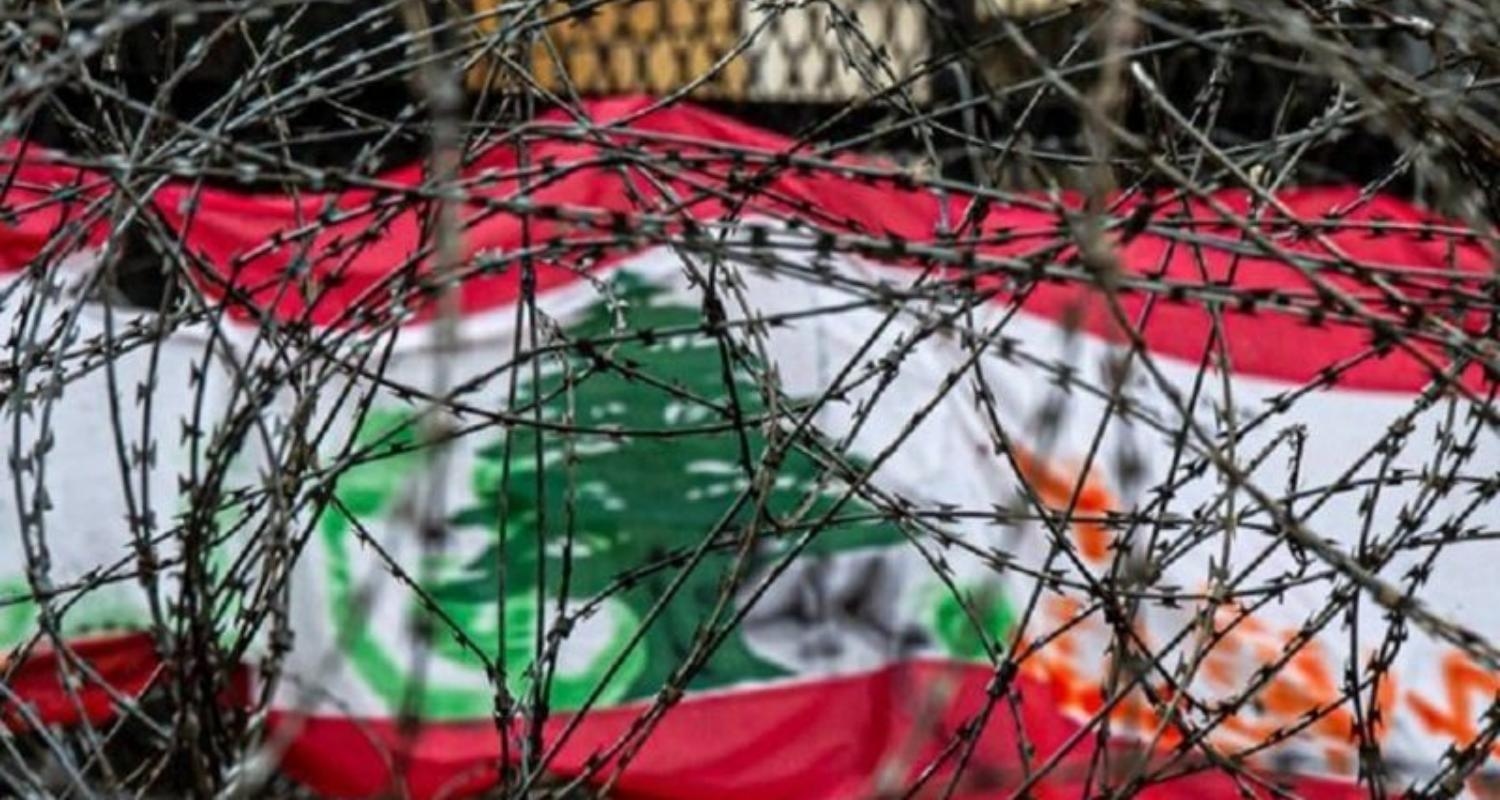 أسابيع للحسم أو غسل يدي المجتمع الدولي من لبنان والغضب الساطع آتٍ...