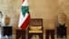 الرئاسة في لبنان: هل يطرق الخارج باب إيران؟