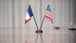 Israeli Broadcasting Authority: The United States and France will lead the monitoring team for the agreement with no objections from any side