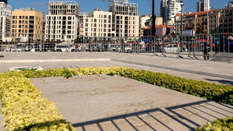 14 شباط 2022: الحريريّة بلا الحريري؟