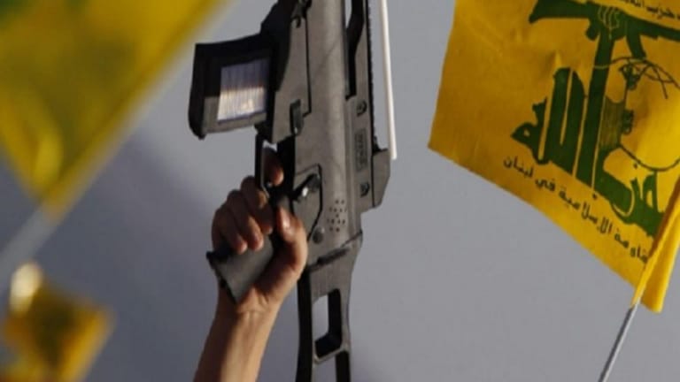 لنزع سلاح ​"الحزب".. موقفٌ فرنسيّ داعم للحكومة اللبنانية