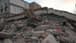 Watch: Devastating Earthquake Fatalities and Collapsed Buildings