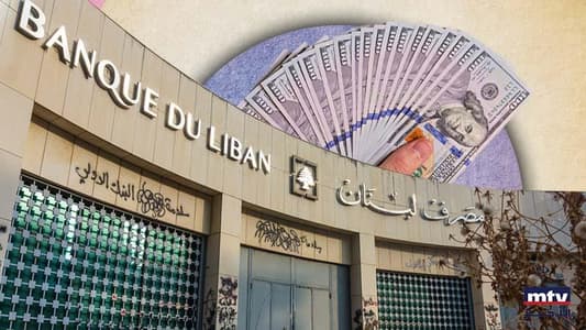 التعميم 166... أين أصبح التطبيق؟