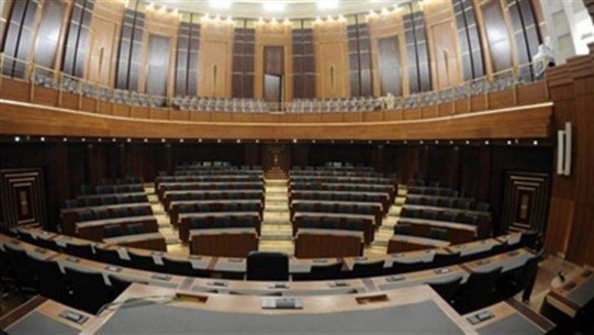 Main Highlight Image