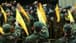 Hezbollah: We targeted the al-Malikiyah site and the group of enemy soldiers around it with appropriate weaponryHezbollah: We targeted the al-Malikiyah site and the group of enemy soldiers around it with appropriate weaponry