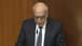 MP Mohammad Yahya: It is time to lift the injustice and deprivation from Akkar, which is holding onto its wounds, and hopefully, the government will commit to the slogan of rescue and reform that it launched, and that it reaches the marginalized areas, including Akkar