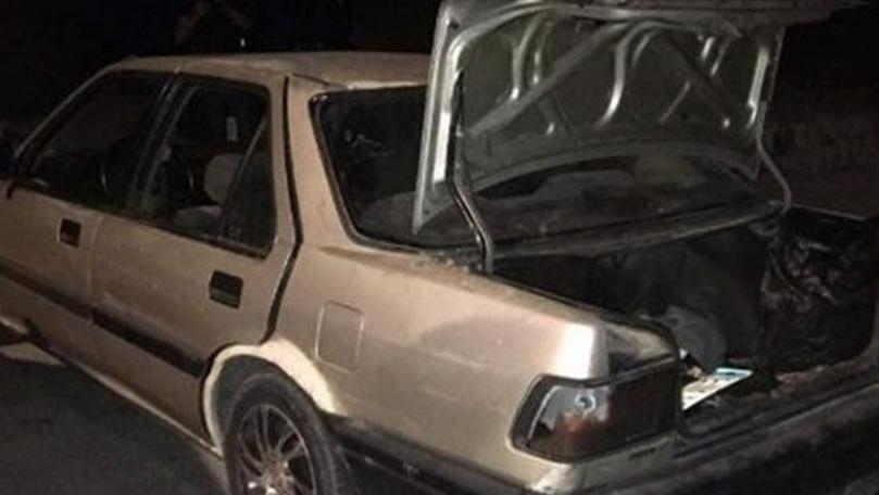 محاولة اغتيال نديم الجميّل... التفاصيل الكاملة