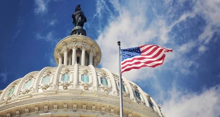 Israeli media: Washington has informed Hamas that it will withdraw some of its guarantees if no agreement is reached