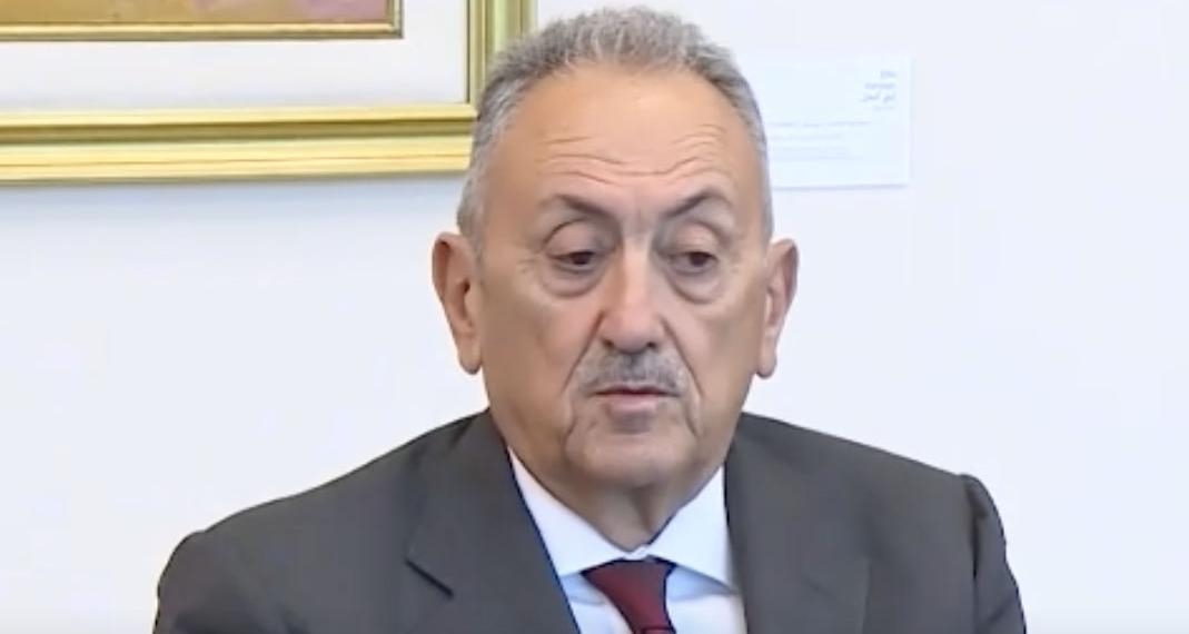 Main Highlight Image