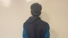 ناطور في إحدى المدارس... متحرّش!